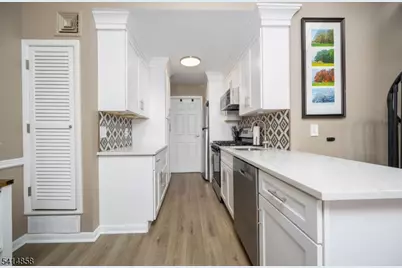 4 Wack Wack #4, Vernon, NJ 07462 - Photo 7