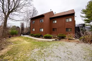 4 Wack Wack, Vernon, NJ 07462 - Photo 1