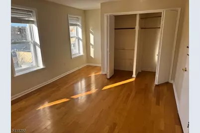 121 E Broad St #B, Westfield, NJ 07090 - Photo 15