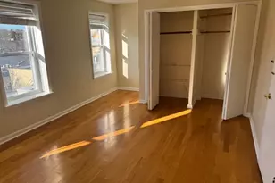 121 E Broad St, Westfield, NJ 07090 - Photo 15