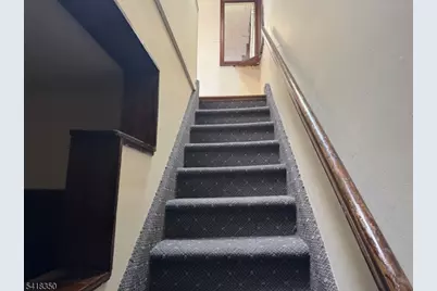 121 E Broad St #B, Westfield, NJ 07090 - Photo 21