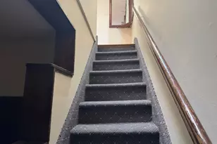 121 E Broad St, Westfield, NJ 07090 - Photo 21