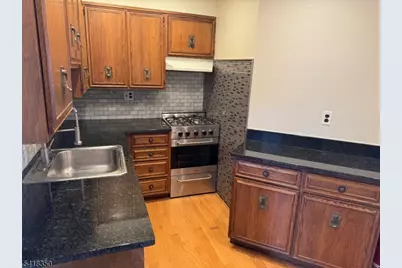 121 E Broad St #B, Westfield, NJ 07090 - Photo 11