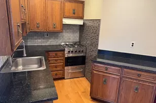 121 E Broad St, Westfield, NJ 07090 - Photo 11