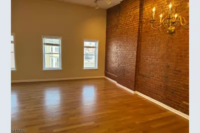 121 E Broad St #B, Westfield, NJ 07090 - Photo 7