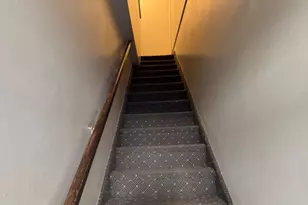 121 E Broad St, Westfield, NJ 07090 - Photo 19