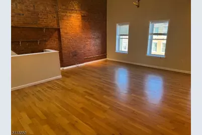 121 E Broad St #B, Westfield, NJ 07090 - Photo 5