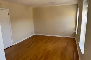 121 E Broad St, Westfield, NJ 07090 - Photo 17