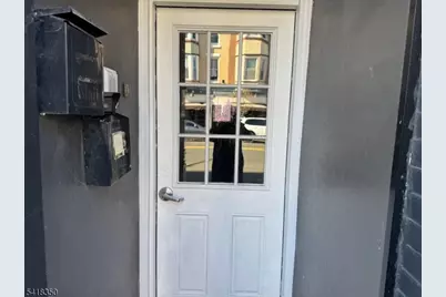 121 E Broad St #B, Westfield, NJ 07090 - Photo 1