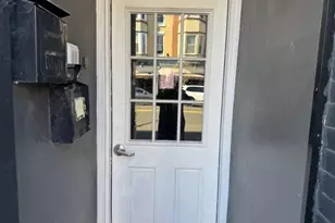 121 E Broad St, Westfield, NJ 07090 - Photo 1