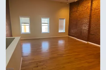 121 E Broad St #B, Westfield, NJ 07090 - Photo 3