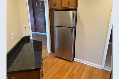 121 E Broad St #B, Westfield, NJ 07090 - Photo 13