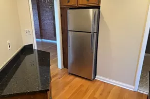 121 E Broad St, Westfield, NJ 07090 - Photo 13