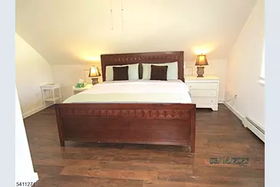 306 Wagon Wheel Rd, Montague, NJ 07827 - Photo 21