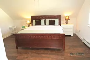 306 Wagon Wheel Rd, Montague, NJ 07827 - Photo 21