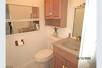 306 Wagon Wheel Rd, Montague, NJ 07827 - Photo 23