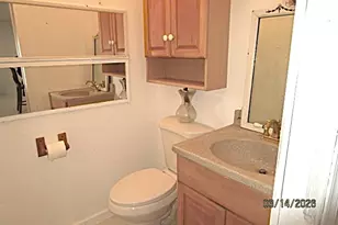 306 Wagon Wheel Rd, Montague, NJ 07827 - Photo 23