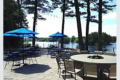 306 Wagon Wheel Rd, Montague, NJ 07827 - Photo 39