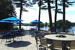 306 Wagon Wheel Rd, Montague, NJ 07827 - Photo 39