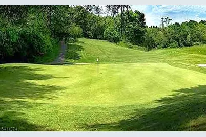 306 Wagon Wheel Rd, Montague, NJ 07827 - Photo 37