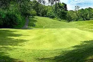 306 Wagon Wheel Rd, Montague, NJ 07827 - Photo 37