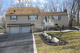 306 Wagon Wheel Rd, Montague, NJ 07827 - Photo 33