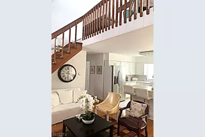 306 Wagon Wheel Rd, Montague, NJ 07827 - Photo 7