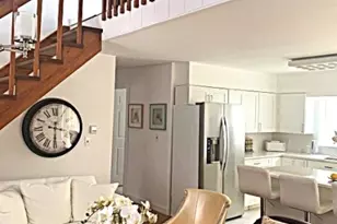 306 Wagon Wheel Rd, Montague, NJ 07827 - Photo 7