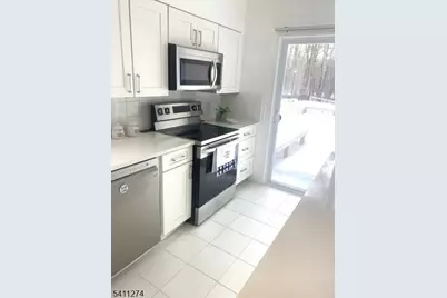 306 Wagon Wheel Rd, Montague, NJ 07827 - Photo 9