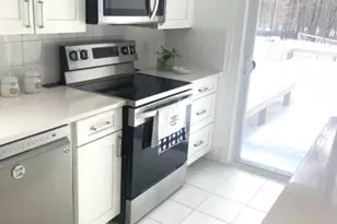 306 Wagon Wheel Rd, Montague, NJ 07827 - Photo 9