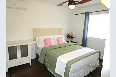 306 Wagon Wheel Rd, Montague, NJ 07827 - Photo 11