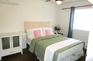 306 Wagon Wheel Rd, Montague, NJ 07827 - Photo 11