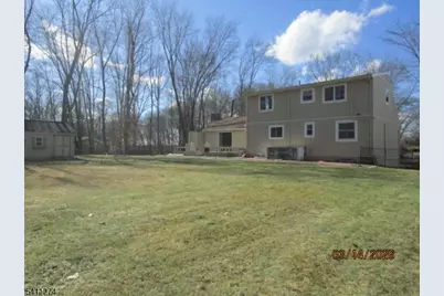 306 Wagon Wheel Rd, Montague, NJ 07827 - Photo 31