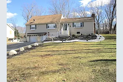 306 Wagon Wheel Rd, Montague, NJ 07827 - Photo 1