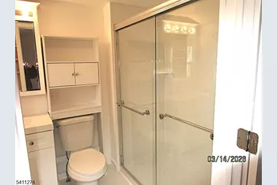 306 Wagon Wheel Rd, Montague, NJ 07827 - Photo 13