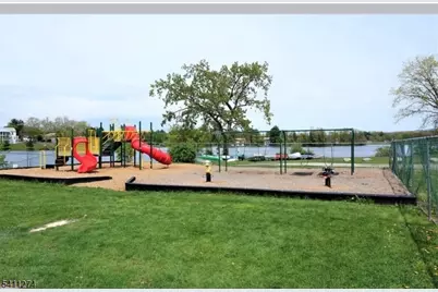 306 Wagon Wheel Rd, Montague, NJ 07827 - Photo 35