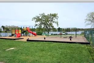 306 Wagon Wheel Rd, Montague, NJ 07827 - Photo 35