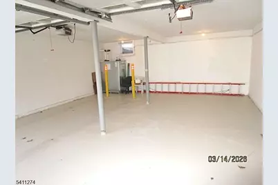 306 Wagon Wheel Rd, Montague, NJ 07827 - Photo 27