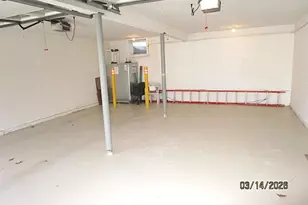 306 Wagon Wheel Rd, Montague, NJ 07827 - Photo 27