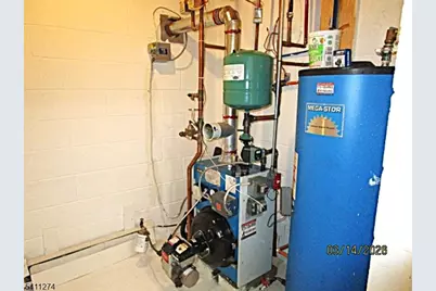 306 Wagon Wheel Rd, Montague, NJ 07827 - Photo 25