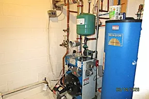 306 Wagon Wheel Rd, Montague, NJ 07827 - Photo 25