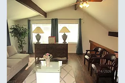 306 Wagon Wheel Rd, Montague, NJ 07827 - Photo 17