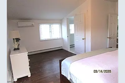 306 Wagon Wheel Rd, Montague, NJ 07827 - Photo 19