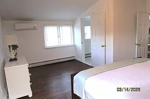 306 Wagon Wheel Rd, Montague, NJ 07827 - Photo 19