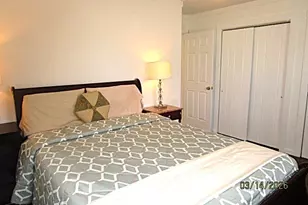 306 Wagon Wheel Rd, Montague, NJ 07827 - Photo 15