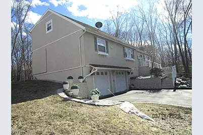 306 Wagon Wheel Rd, Montague, NJ 07827 - Photo 3