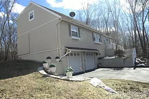 306 Wagon Wheel Rd, Montague, NJ 07827 - Photo 3