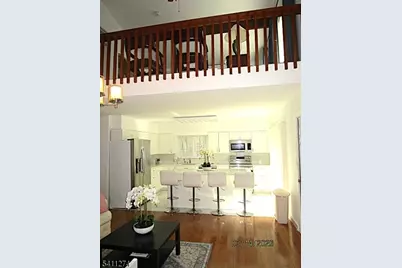 306 Wagon Wheel Rd, Montague, NJ 07827 - Photo 5