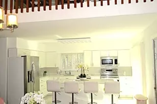 306 Wagon Wheel Rd, Montague, NJ 07827 - Photo 5