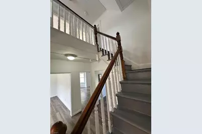 207 E Blackwell St, Dover, NJ 07801 - Photo 11